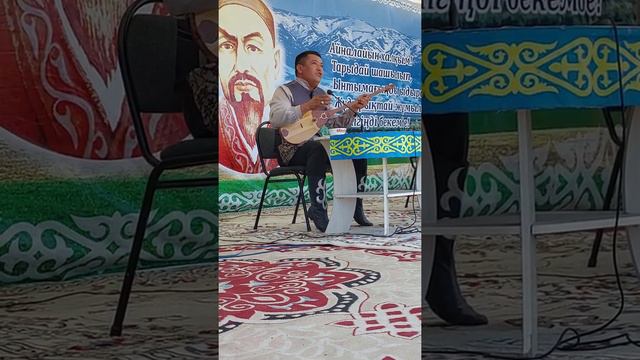 🔥🔥🔥🔥Су жаңа  айтыс!!!!  Қазірет Бедіхан & Ержан Әміров  Сыпатай батырға 240 жыл Тараз,Меркі