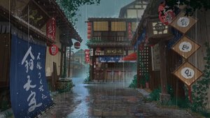 夢の詩 (стихотворение мечты)