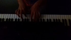 108. Танец А. Гедике