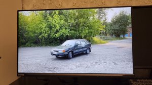 МОНИТОР DIGMA DM-MONF2420 - РАСПАКОВКА И ОБЗОР