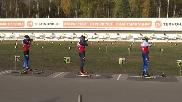 Алексей "снайпер" Пчелкин