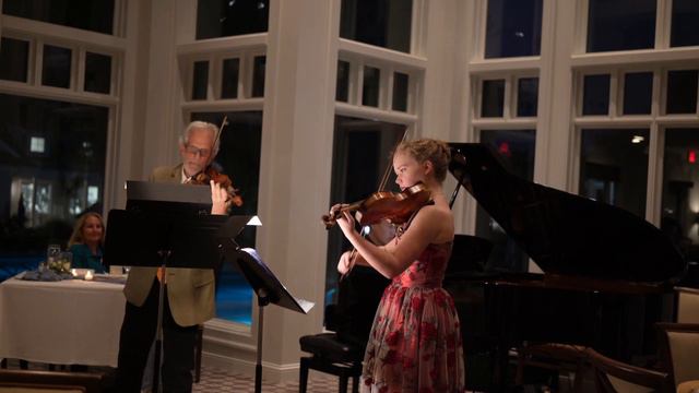 Shostakovich Gavotte смотреть онлайн