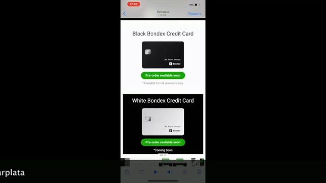 Bondex Origin что это ? Как заработать на airdrop [ аирдропах ] токены BNDX