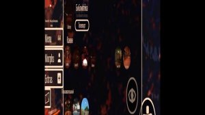 Doors rp ?? играем и делаем