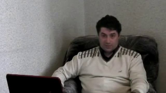 Стратегический консалтинг | Анализ бизнеса. Часть 6 | Прикладная наука (2011) | Олег Мальцев