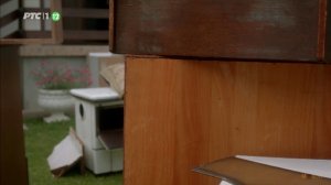 Selo gori a baba se ceslja 95.epizoda HD