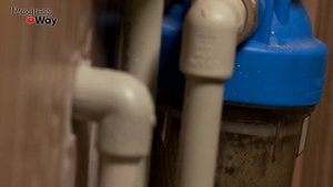 Полипропиленовые Трубы и Фитинг! Виды ППР Изделий для Сборки Трубопроводов и Способы Соединений