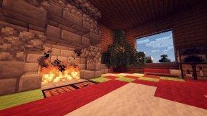 СПОКОЙНАЯ МУЗЫКА без АП | Музыка для стримов | Minecraft Lo-Fi | 1 Hour