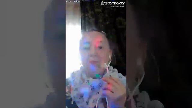 Вишня,вишня,зимняя вишня🍒🍒🍒#кавер #вишня