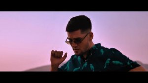 КЛИП! Hasan Madudov x Corleone - Zeboi Zamon | Хасан Мадудов х Карлеон - Зебои Замон (2021)