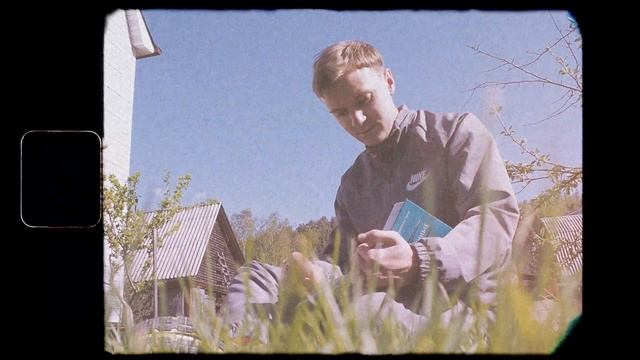 Сокамерник. Портрет близкого человека в условиях изоляции смотреть онлайн