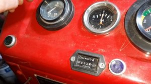 Система охлаждения двигателя мини-трактора Shifeng SF 244. Методы устранения неисправности