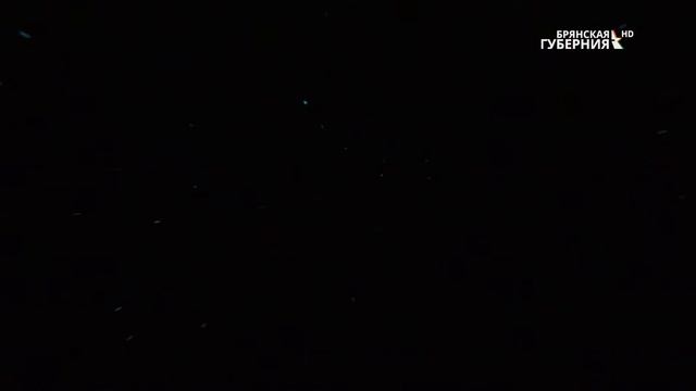 Компания «MARSEE GROUP» в программе «Большая стройка» смотреть онлайн