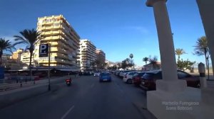 Интервью Астрона каналу Ивана Боброва - способы самопомощи в поддержании здоровья.