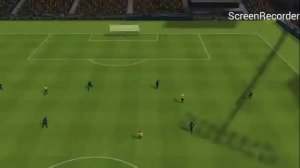 FIFA 15: UT