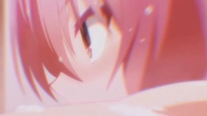 ЭТТИ МОМЕНТЫ l ДОБЛЕСТЬ РЫЦАРЯ-НЕУДАЧНИКА #1