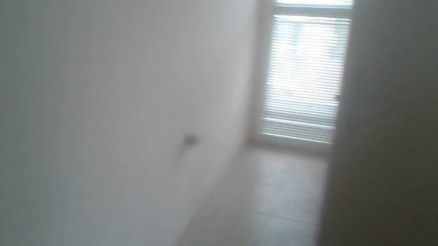 1-bedroom apartment for sale in residential building Sunny beach Bulgaria