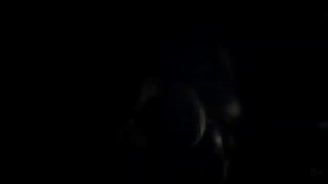 Томас Эдисон и его тайная спиритическая машина! смотреть онлайн