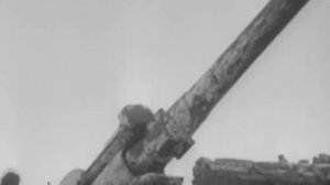 Батырлар елі. Закир Асфандьяров