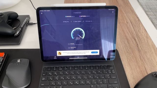 Облачный гейминг - xCloud - обзор и опыт использования смотреть онлайн