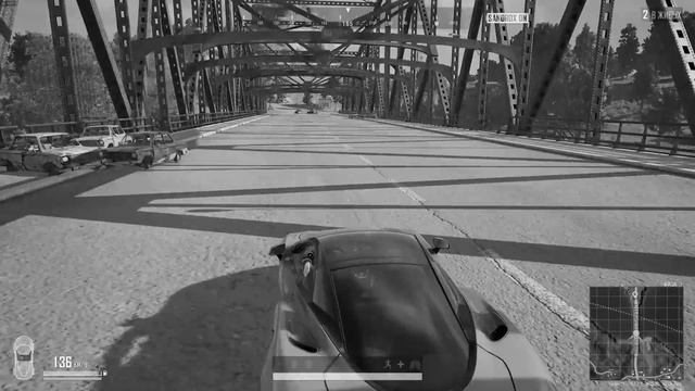 ЧТО БУДЕТ ЕСЛИ ОТКЛЮЧИТЬ ВОДУ В PUBG и PUBG Mobile?! смотреть онлайн