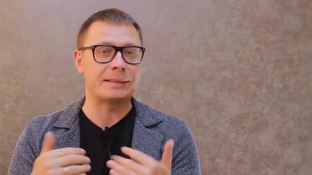 Как уснуть быстрее [снотворное без химии] смотреть онлайн