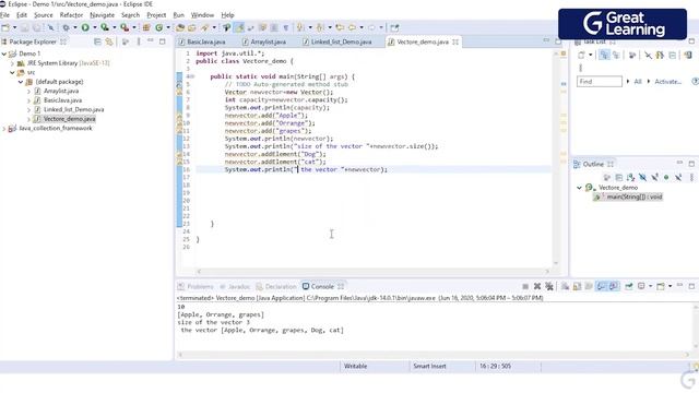 Java Tutorial for Beginners - Full course 2023
