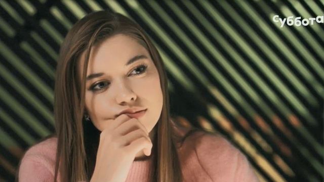 Сейран и Ферит-на манежной смотреть онлайн