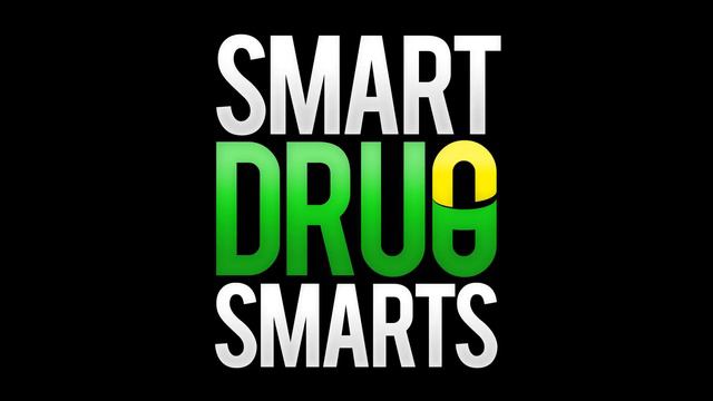 Episode 55 - Plant Based Cognitive Enhancers смотреть онлайн