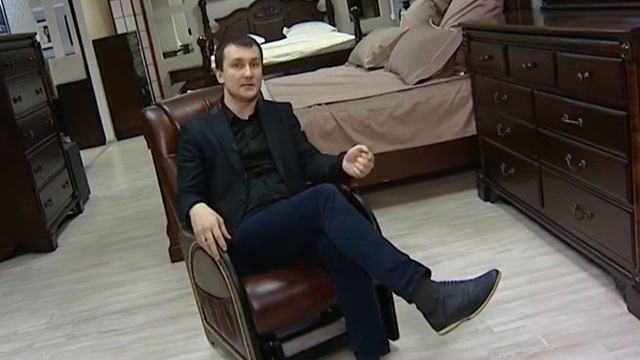 Как выбрать матрас для двуспальной кровати?
