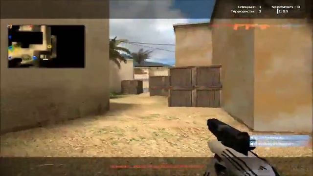 My mini FRAGSHOW #3 OLD CSS MOPS D9D9 PESTIMUQISBACK смотреть онлайн