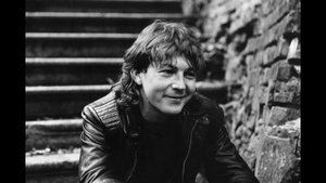 Осень Александр Башлачёв