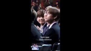 Taehyung jungkook reaction to Lisa Jennie 🩷#jenlisa#liskook#taennie  #vnnie#bts#taehyung#lisa#jen
