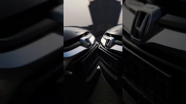 Что вы знаете о HONDA VEZEL? #topgam #автоизкореи #автоизяпонии #автоподзаказ смотреть онлайн