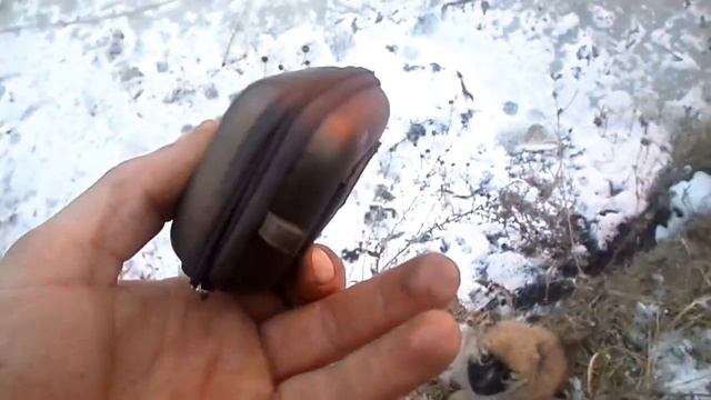 косим камыш.  большой огонь смотреть онлайн