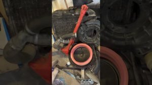 Запчасти на ГАЗ 24-2410