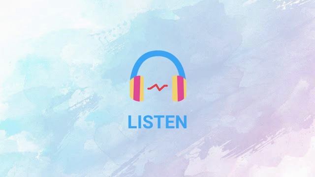 35 вариантов ответить на "How are you?". Английский на слух. English. смотреть онлайн