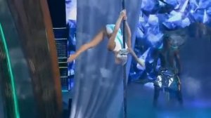 Ольга Трифонова минута славы