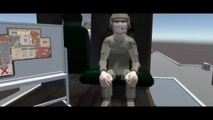 ОБЗОР НА ТРЕШ ИГРЫ ЯНДЕКСА?! КТО В ЭТО ИГРАЕТ?