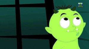 ведьма суп Хэллоуинская песня детская музыка страшная песня Witch Soup For Kids Music For Kids