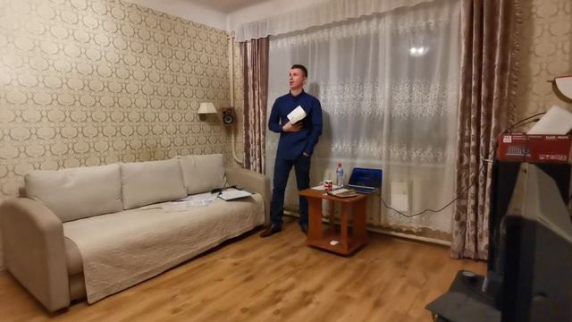 обращение к гадалкам ведет к онкологии часть.5: как я заболел раком в возрасте 8 лет.