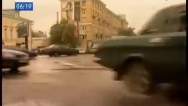 Устройство и работа рулевого управления