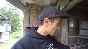 КУПИЛИ САМОЕ НЕОБХОДИМОЕ ДЛЯ МНОГОДЕТНОЙ ДАЧИ ! СТОЛЫЧ РЕМОНТ И ВОССТАНОВЛЕНИЕ ДАЧИ В ПРИМОРЬЕ !