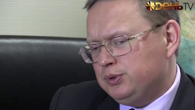 Уже месяц Пятому, юбилейному Шабашу им  Гайдара