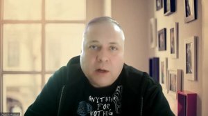 ✅Что делать, если сын не хочет учиться после 9-го класса?