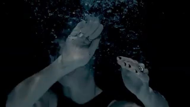 The Caracal Project & Skylark Ft. LaMeduza - Quick Of Breath (Official Video) 177 (360p).mp4