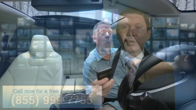 PC 22210 - Are batons and billy clubs illegal in California? смотреть онлайн