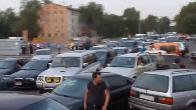 Алматы смотреть онлайн