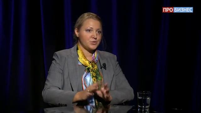 Человеческий ресурс - Марина Алексеева