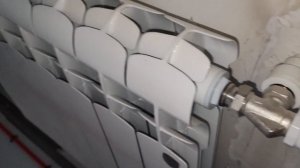 Котёл Добрыня - самый доступный котёл для народа!